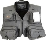JMC Specialist Vest Grey 4.0 XL